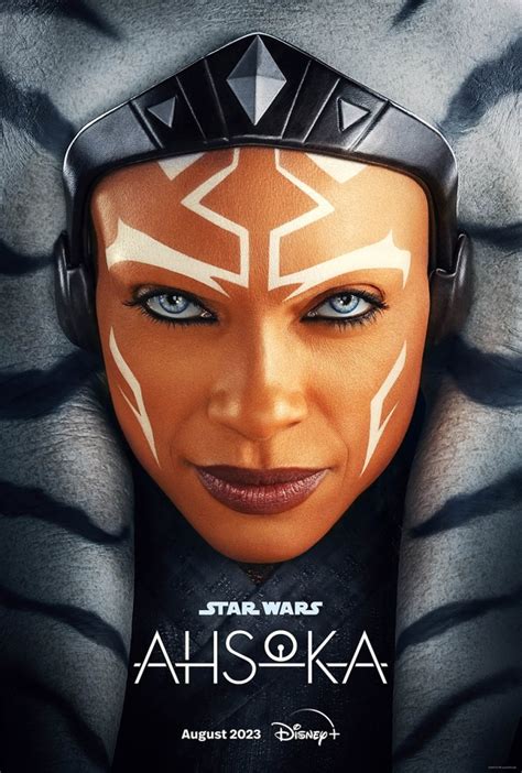 Star Wars Ahsoka Nude Porn Videos 